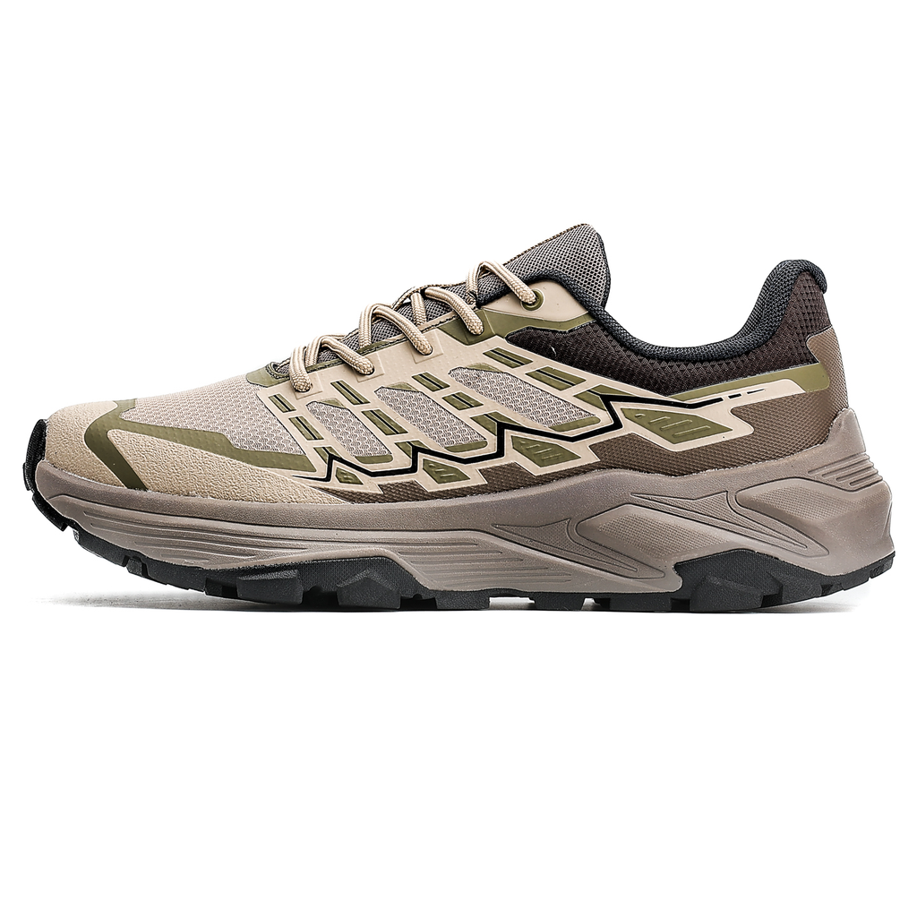 R692-Cemented shoes-size39-44