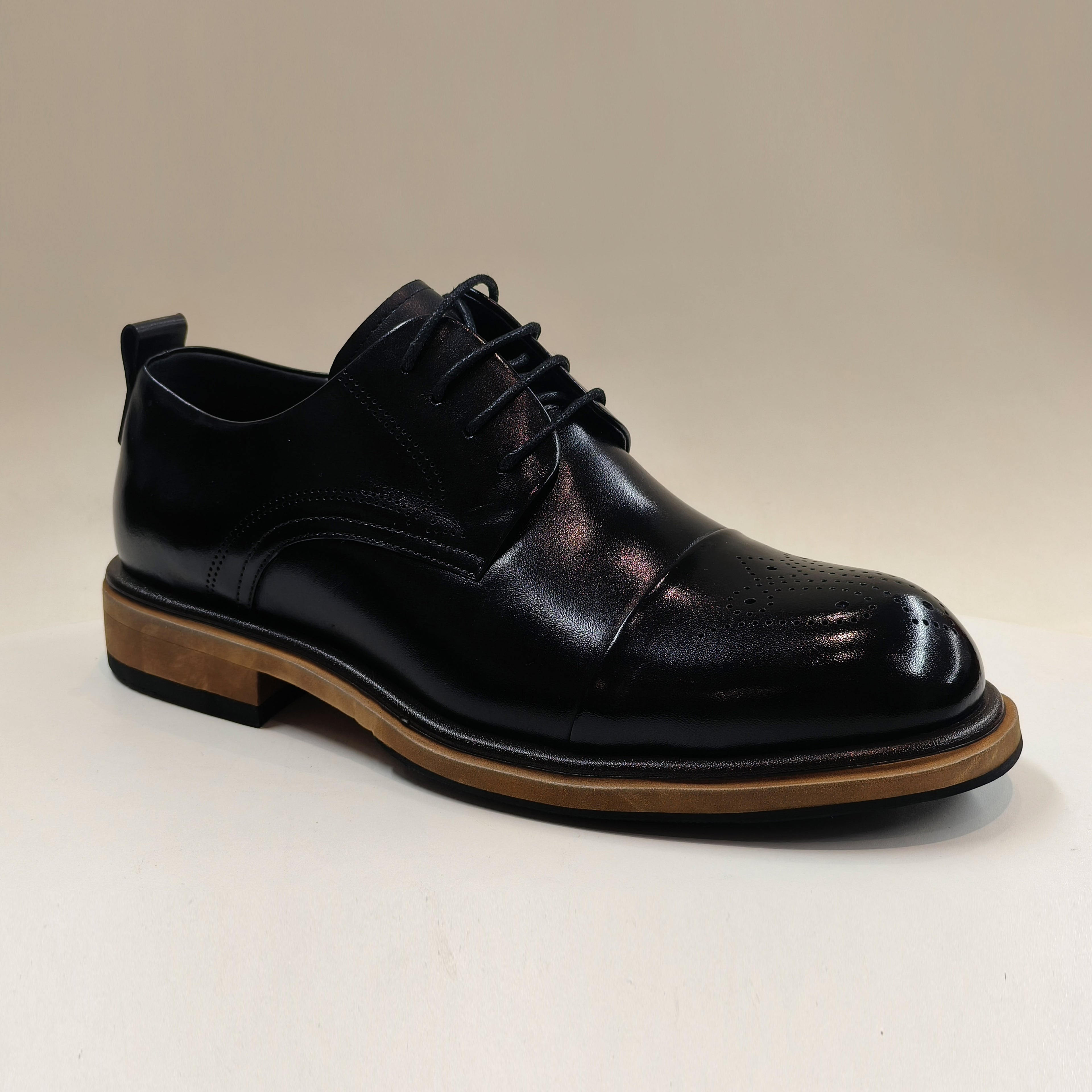 L201-Cemented shoes-size:39-44-$12