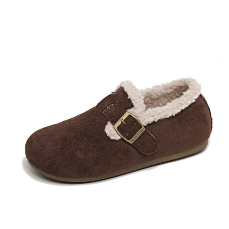 R536-Injected shoes-size35-40