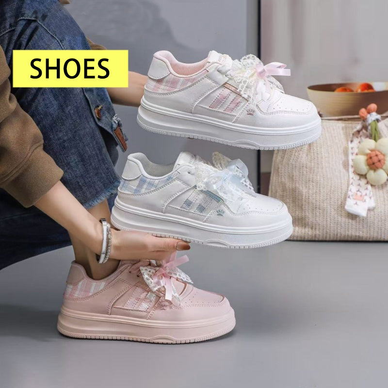 L164-injection shoes-size:36-40-($3-$5)