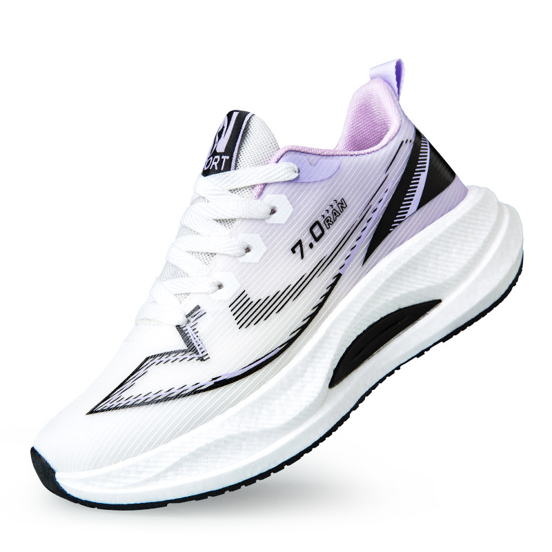 R029-Cement shoes-size36-44