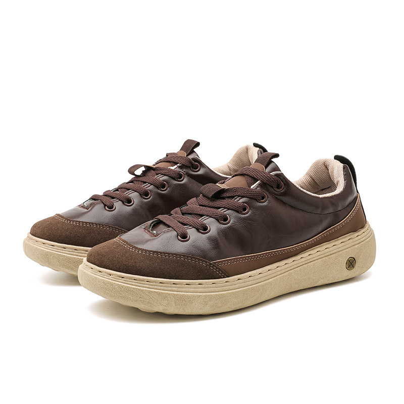 R399-Injected shoes-size39-44