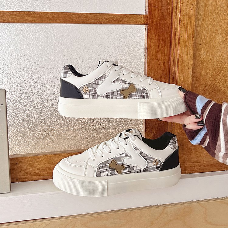 R233-Injected shoes-size36-42