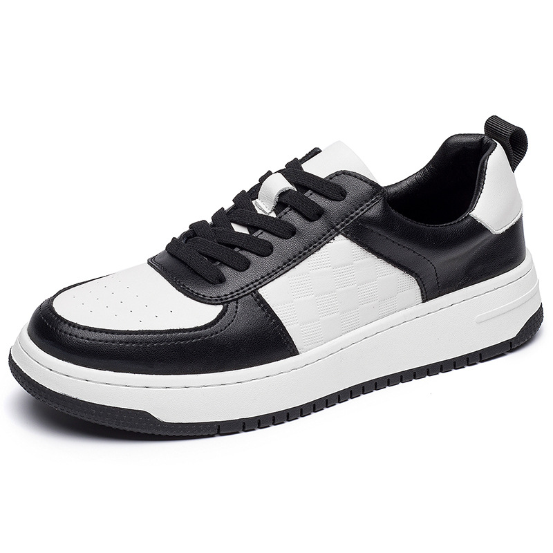 R189-Cemented shoes-size38-44