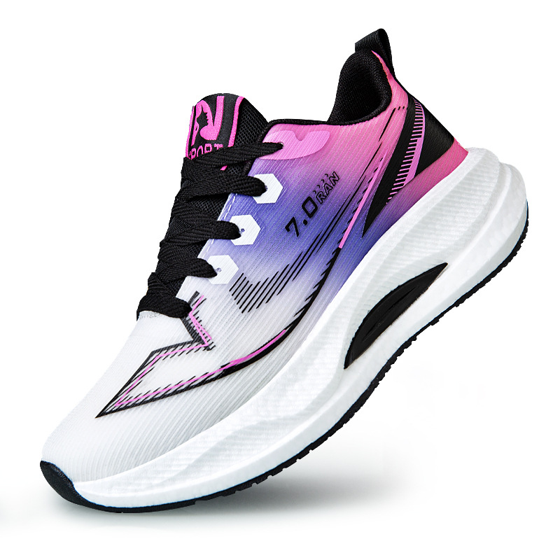 R029-Cement shoes-size36-44