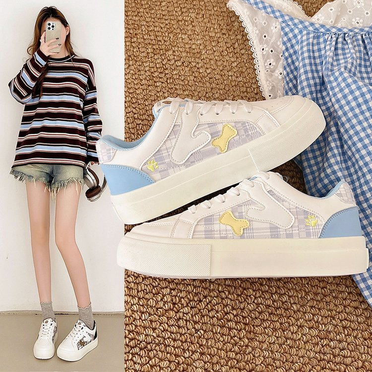 R233-Injected shoes-size36-42