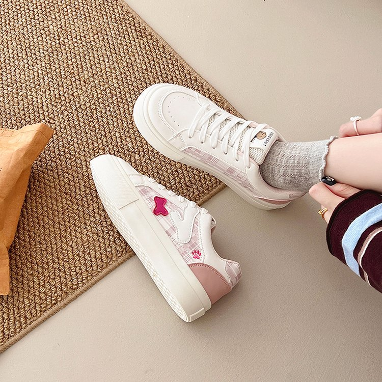 R233-Injected shoes-size36-42