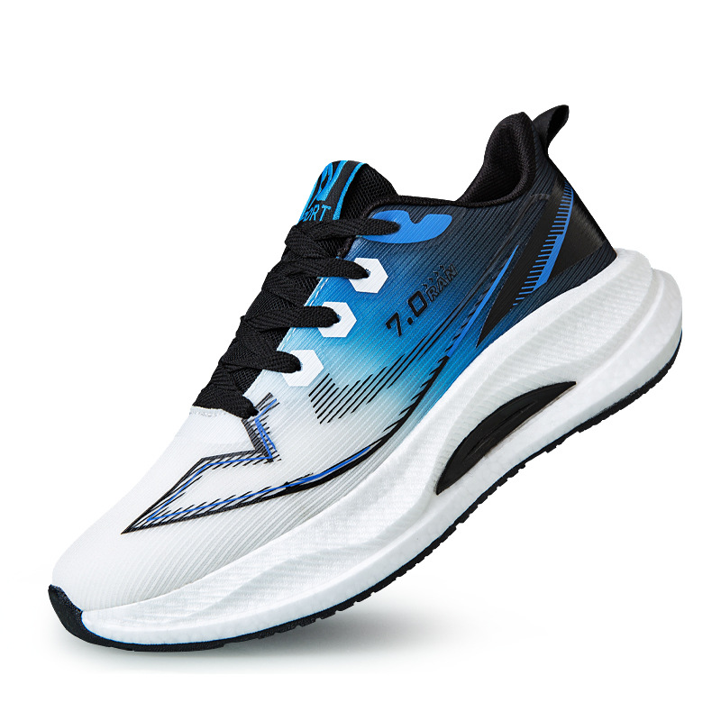 R029-Cement shoes-size36-44