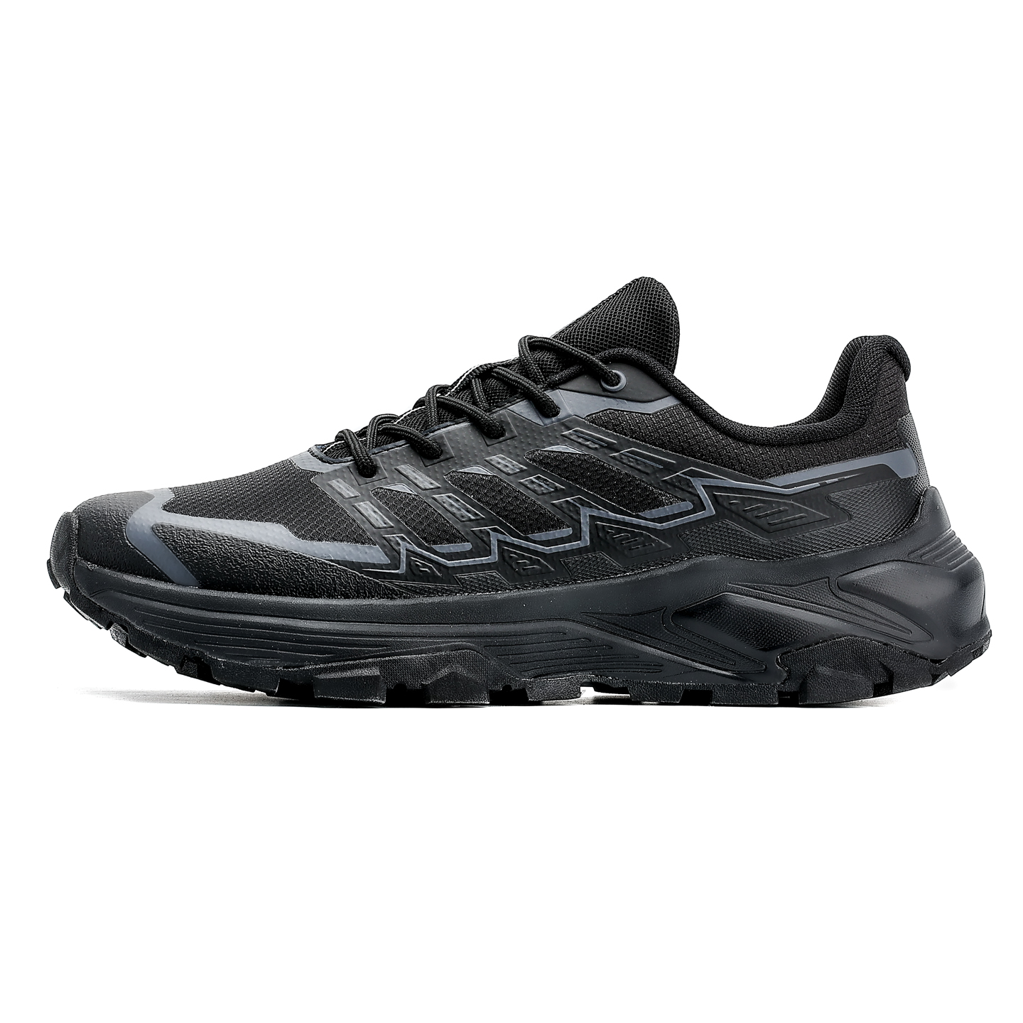 R692-Cemented shoes-size39-44