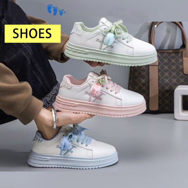 L164-injection shoes-size:36-40-($3-$5)