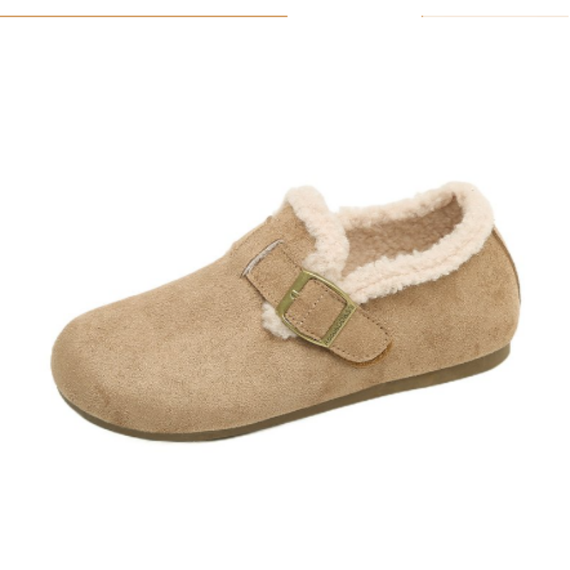 R536-Injected shoes-size35-40