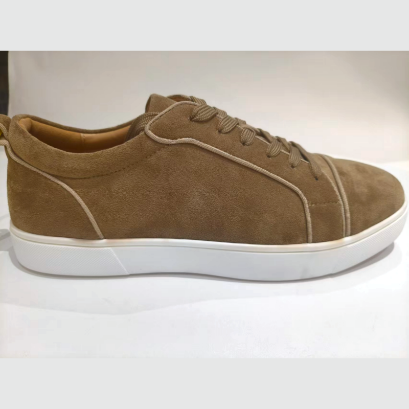 G024-Group purchase style-size:39-44