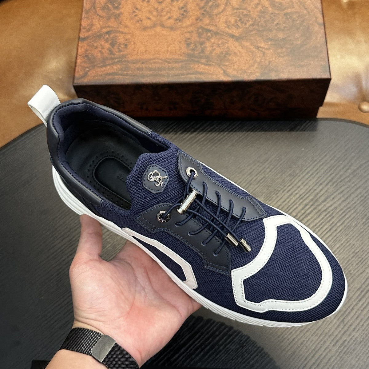 C241-Cemented shoes-size:39-44-$10