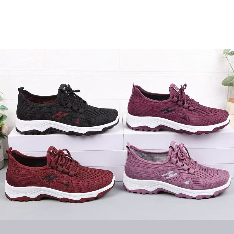 CS022-injection shoes-size:36-41-$2.2