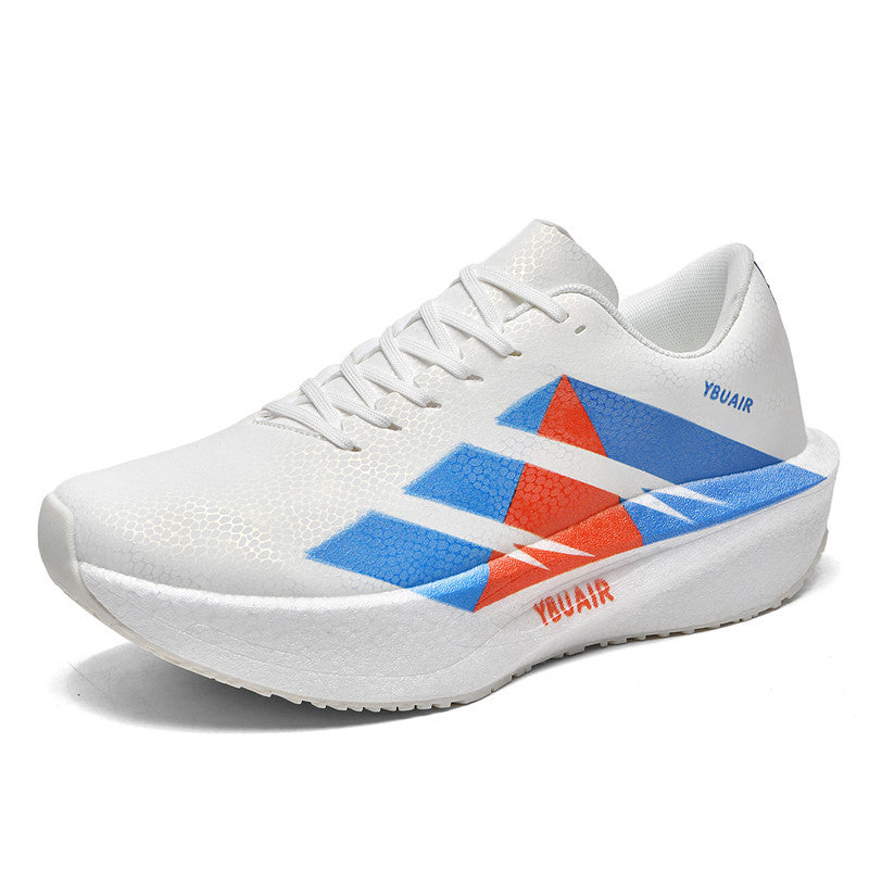R617-Cemented shoes-size35-44
