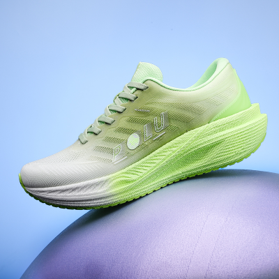 R084-Cement shoes-size36-45