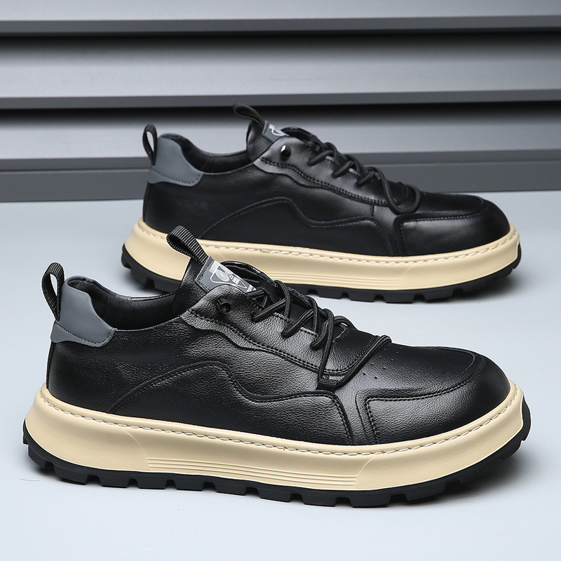 R190-Cemented shoes-size38-44