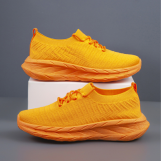 R400-Injected shoes-size39-44