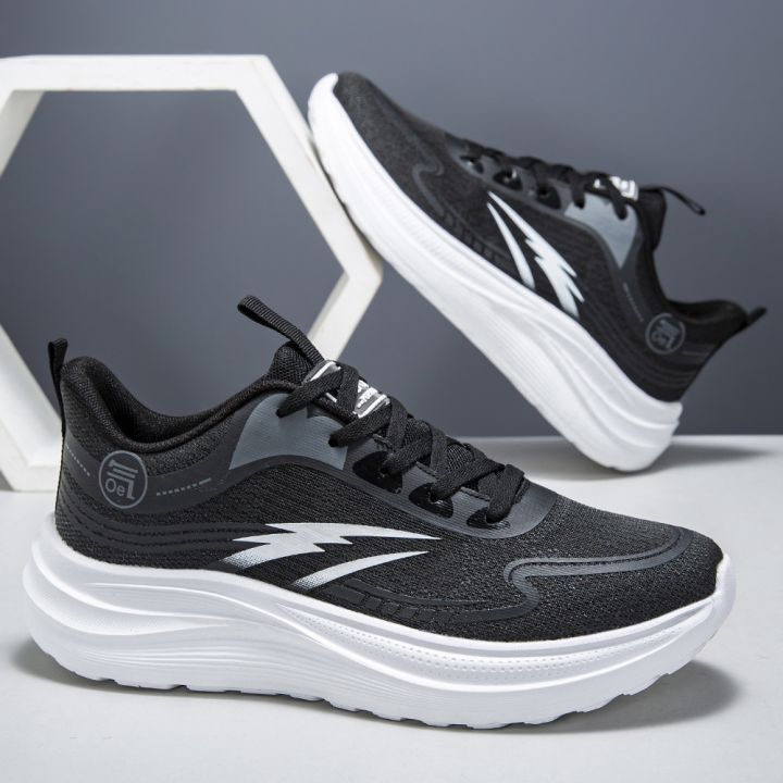 C319-Cemented shoes-size:39-44-$4.46