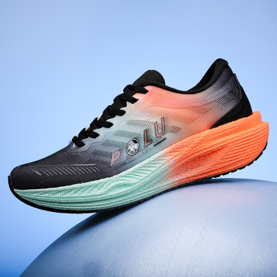 R084-Cement shoes-size36-45