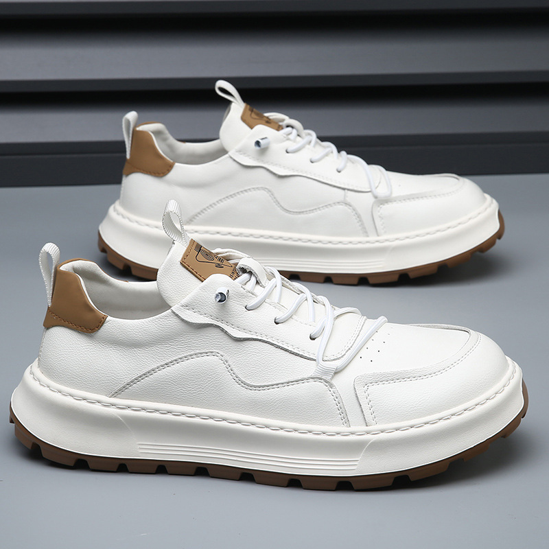 R190-Cemented shoes-size38-44