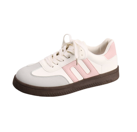 R234-Injected shoes-size36-42