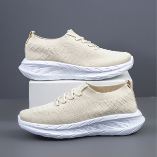 R400-Injected shoes-size39-44