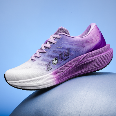 R084-Cement shoes-size36-45