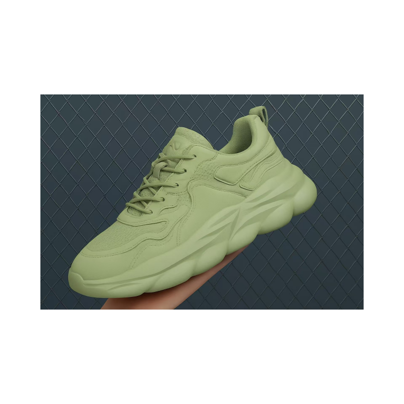 G015-Group purchase style-size:39-45 ($9.00-$9.50)