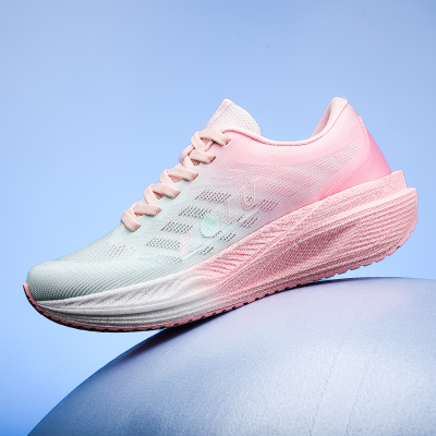 R084-Cement shoes-size36-45