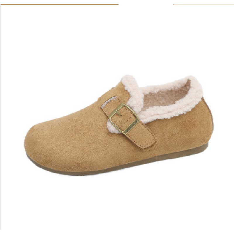 R536-Injected shoes-size35-40