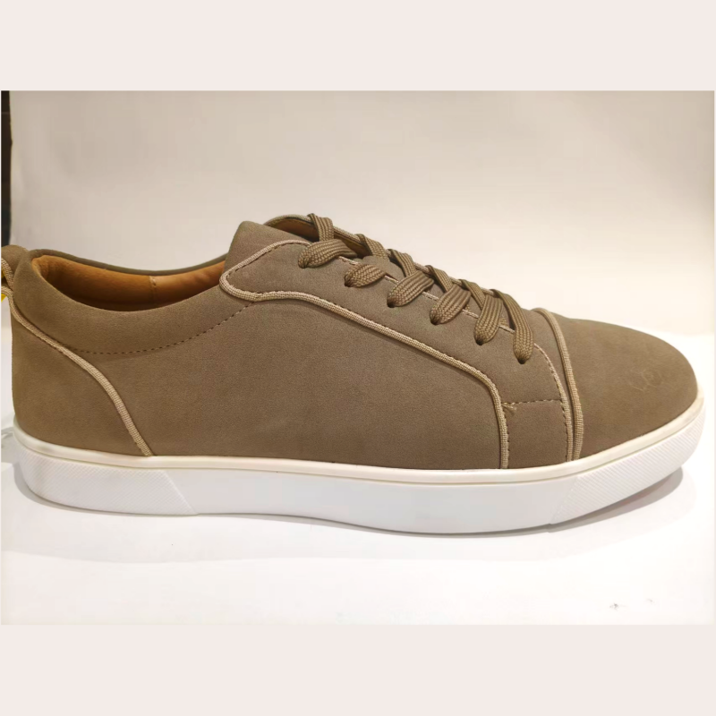 G024-Group purchase style-size:39-44