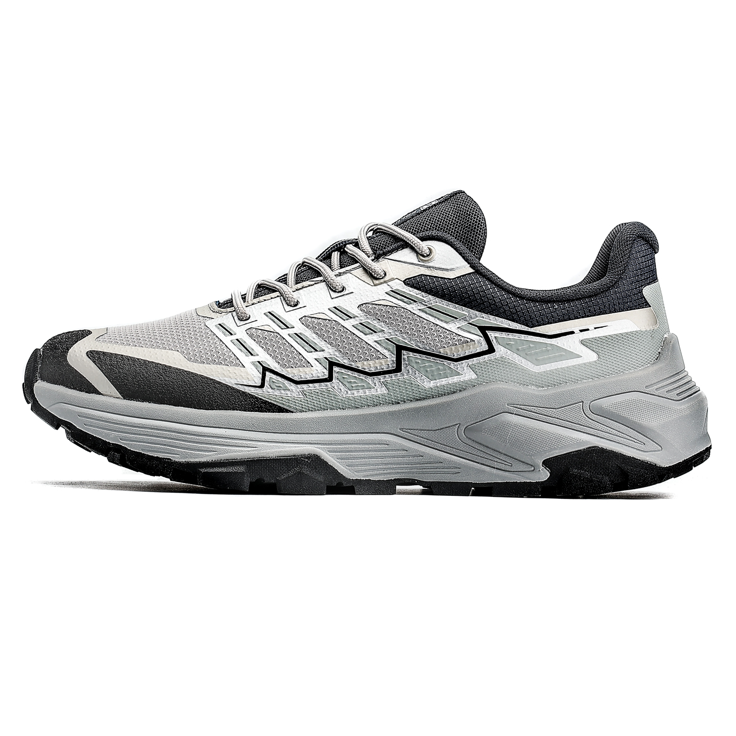 R692-Cemented shoes-size39-44