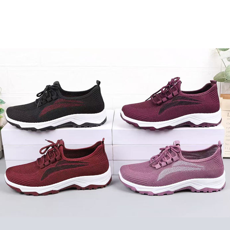 CS022-injection shoes-size:36-41-$2.2