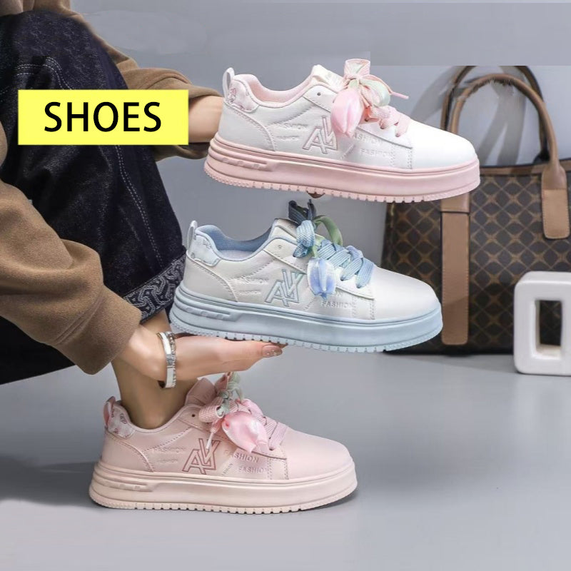 L164-injection shoes-size:36-40-($3-$5)