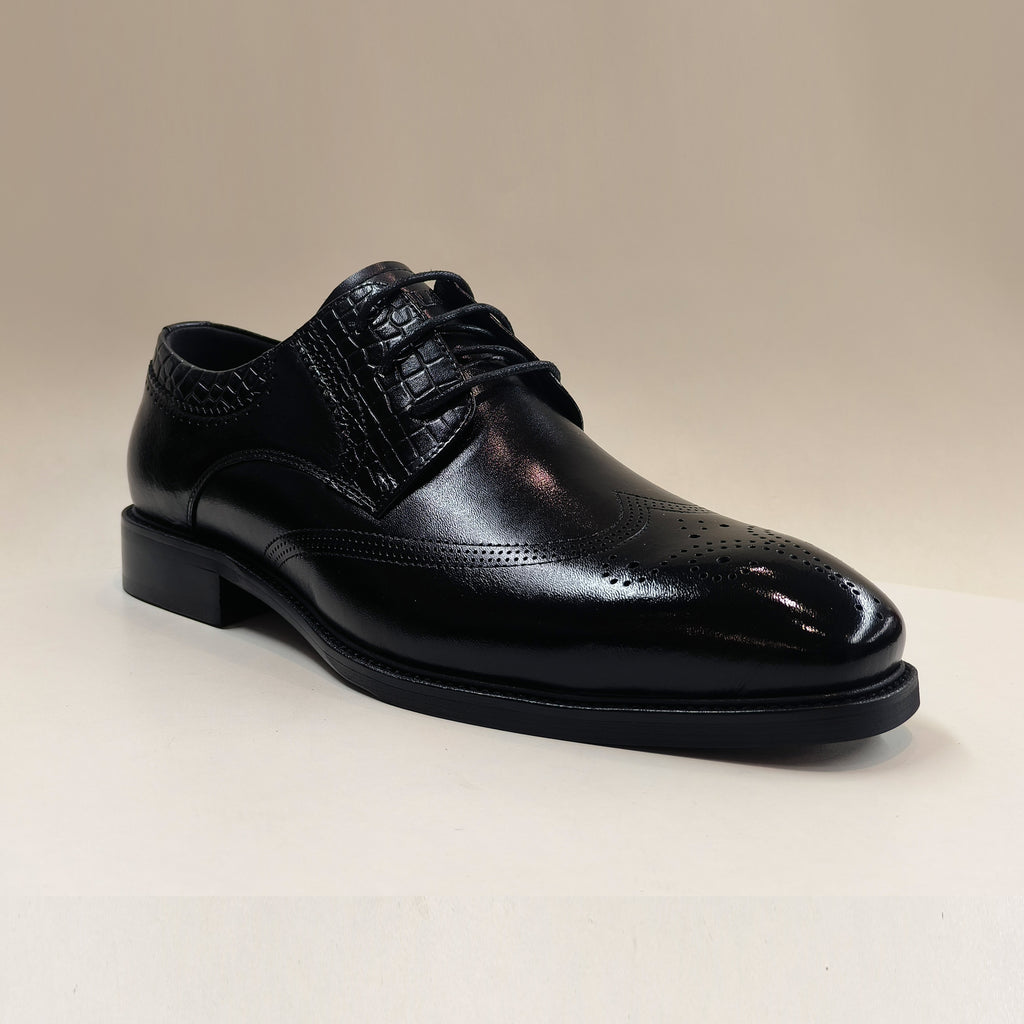 L202-Cemented shoes-size:39-44-$12