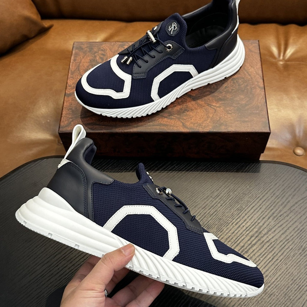 C241-Cemented shoes-size:39-44-$10