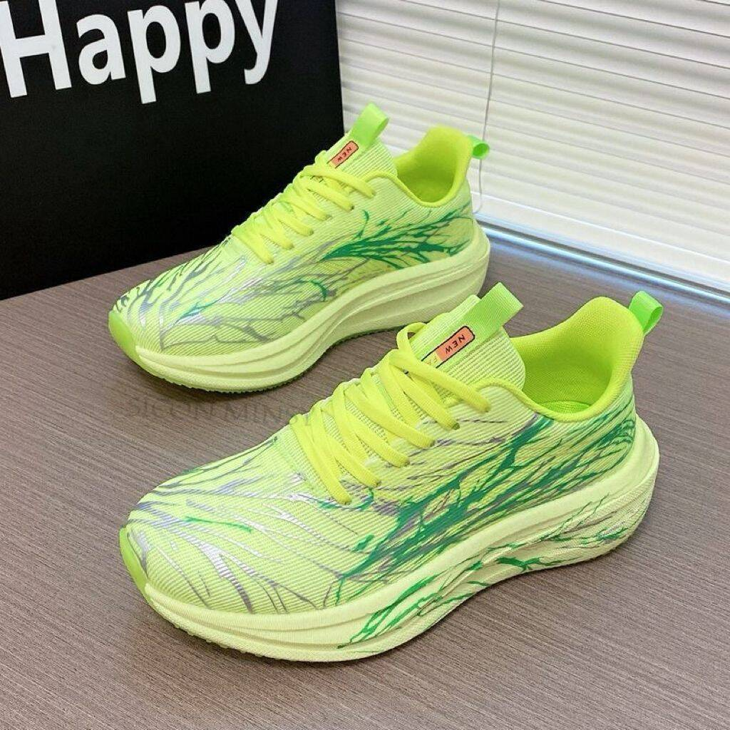 R030-Cement shoes-size36-44