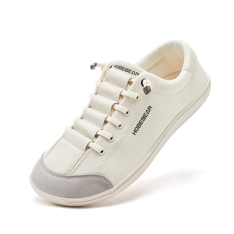 R235-Injected shoes-size35-45