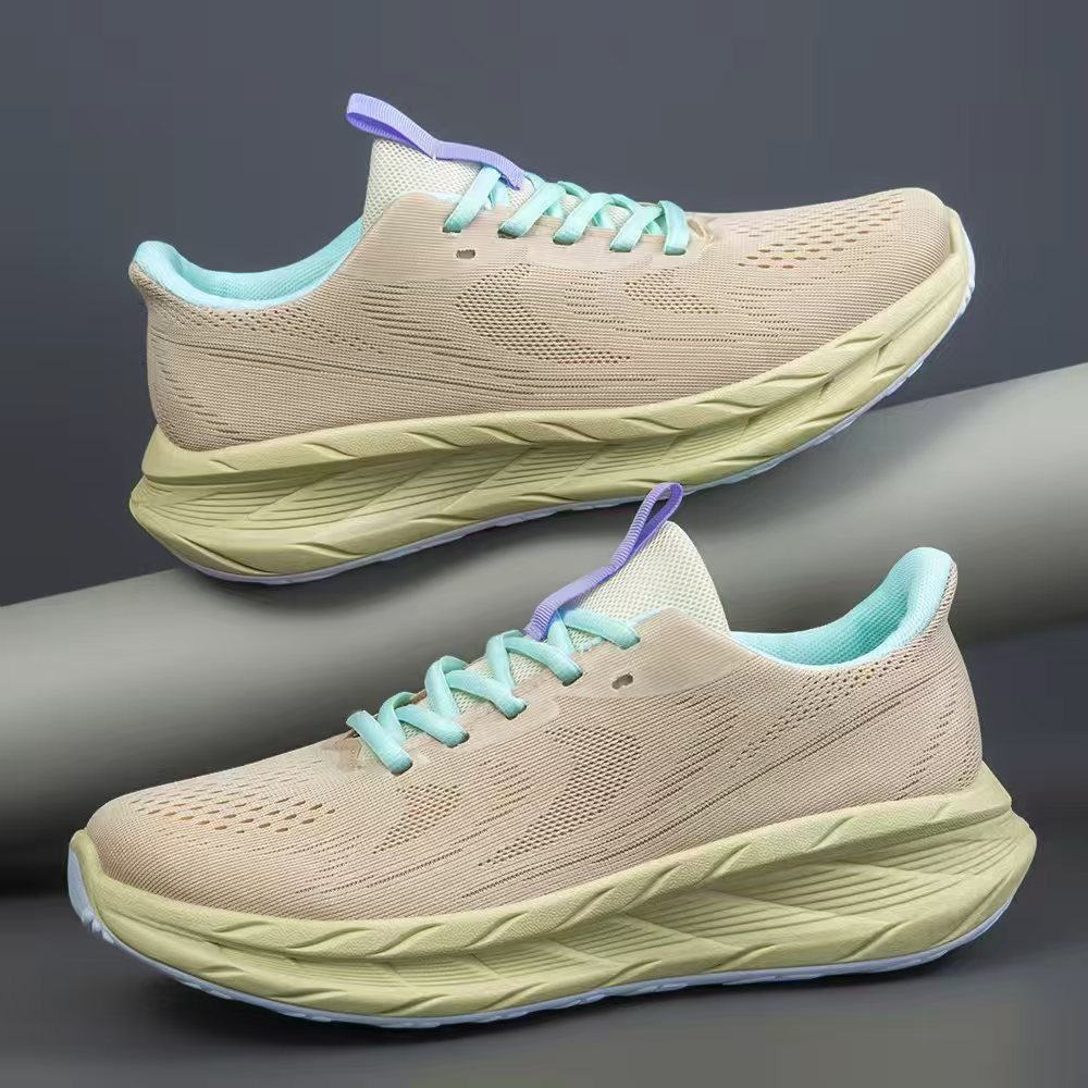 R401-Injected shoes-size39-44