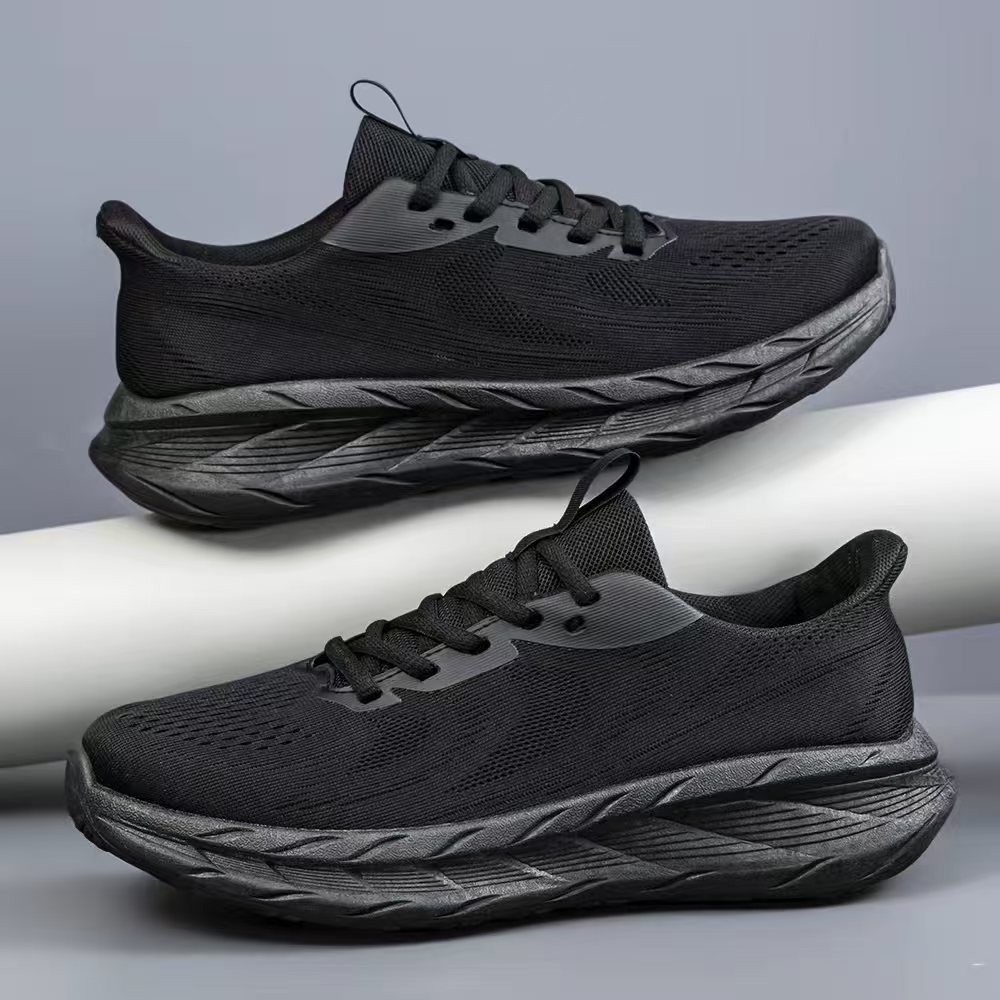 R401-Injected shoes-size39-44