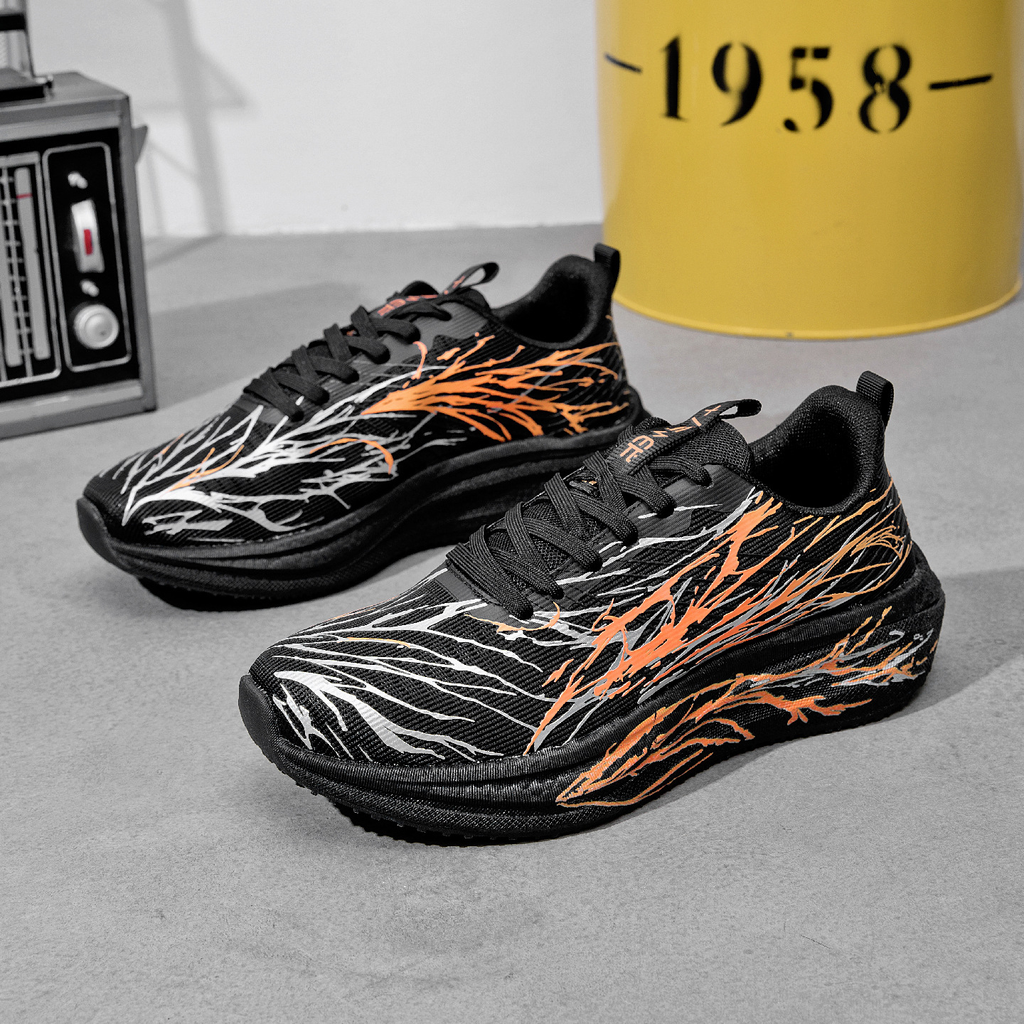 R030-Cement shoes-size36-44