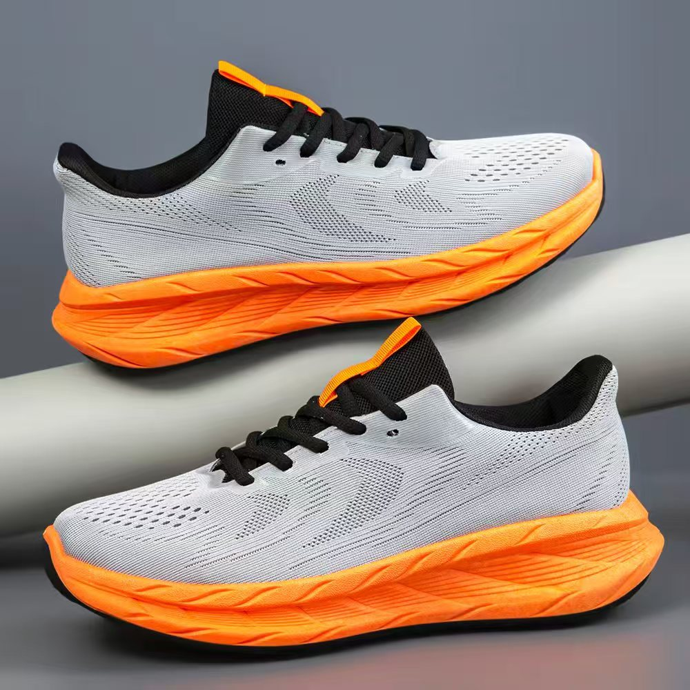 R401-Injected shoes-size39-44