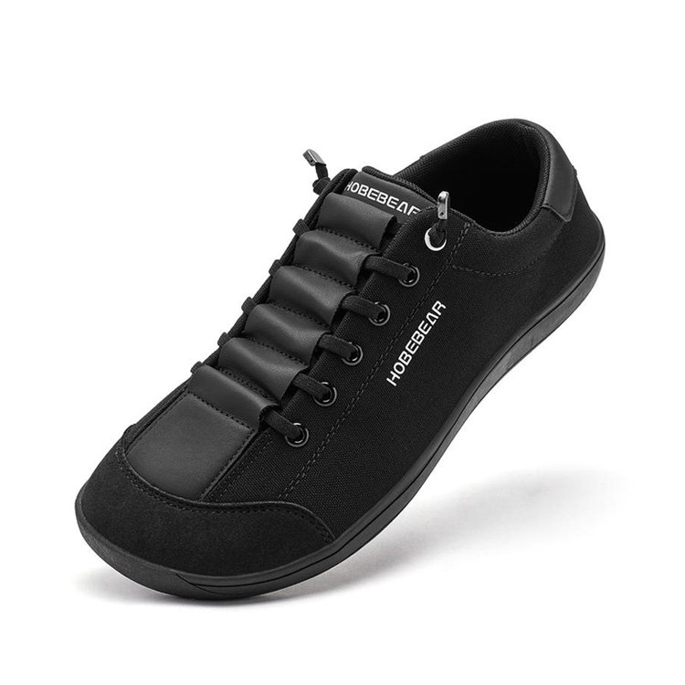 R235-Injected shoes-size35-45