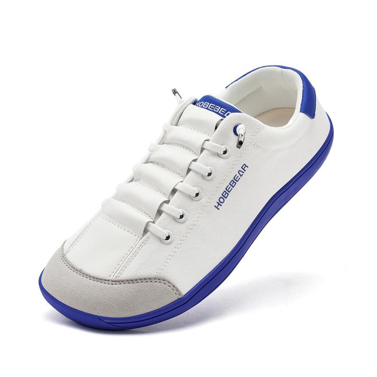 R235-Injected shoes-size35-45