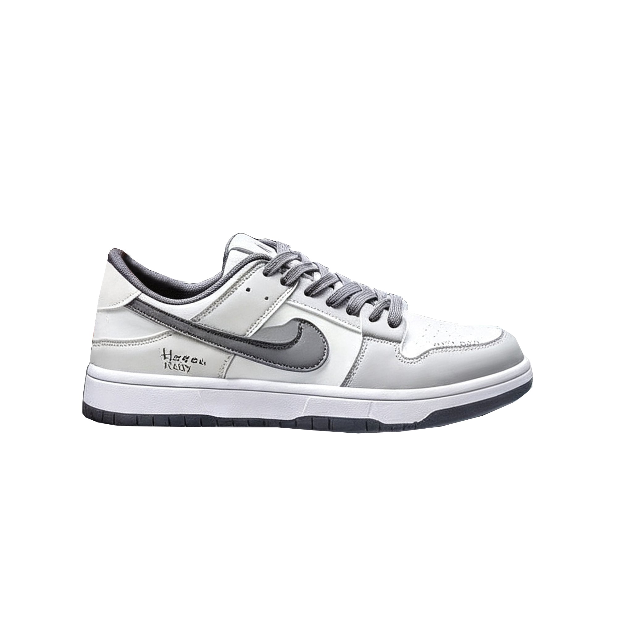 L267-Cemented shoes-size:39-44-$8