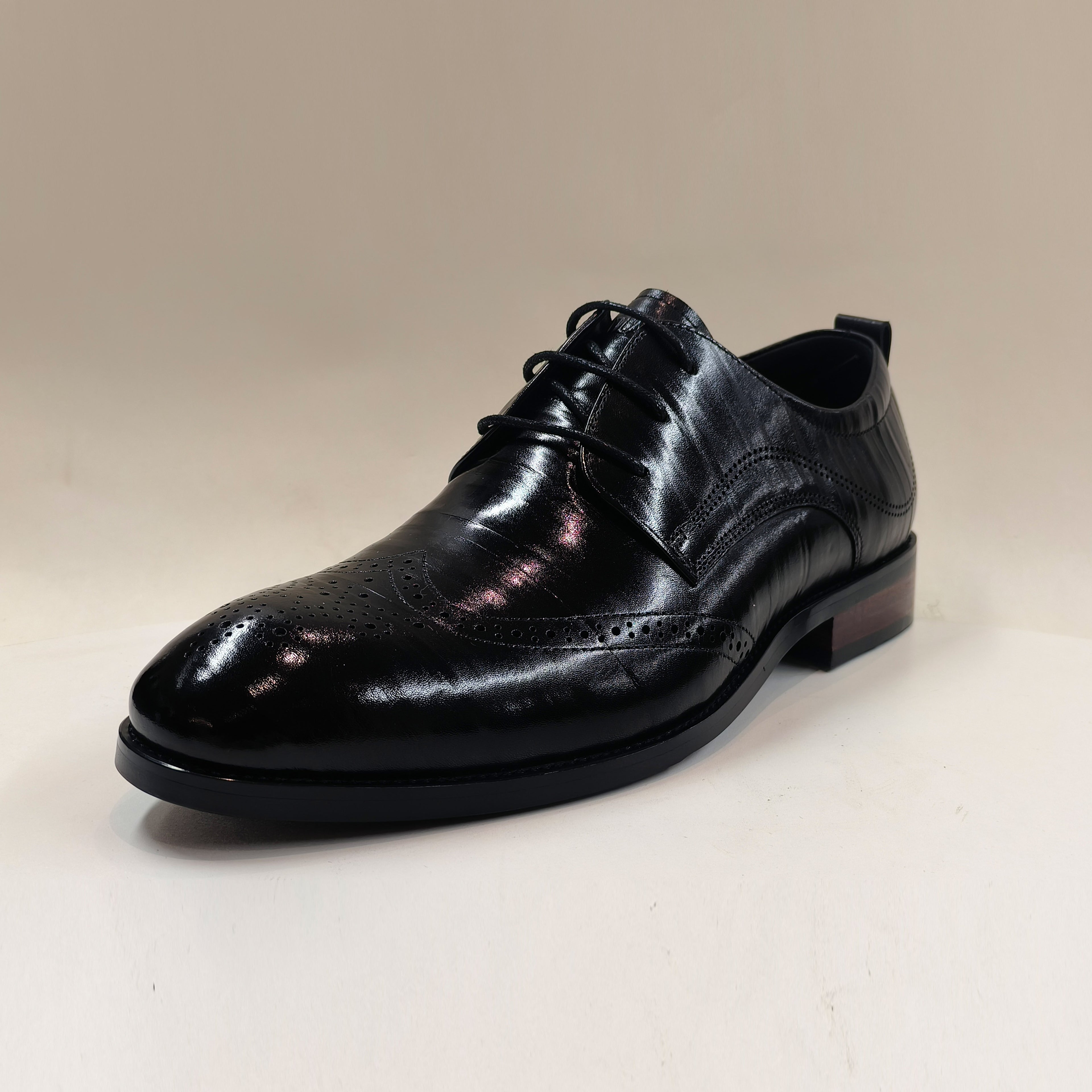 L202-Cemented shoes-size:39-44-$12