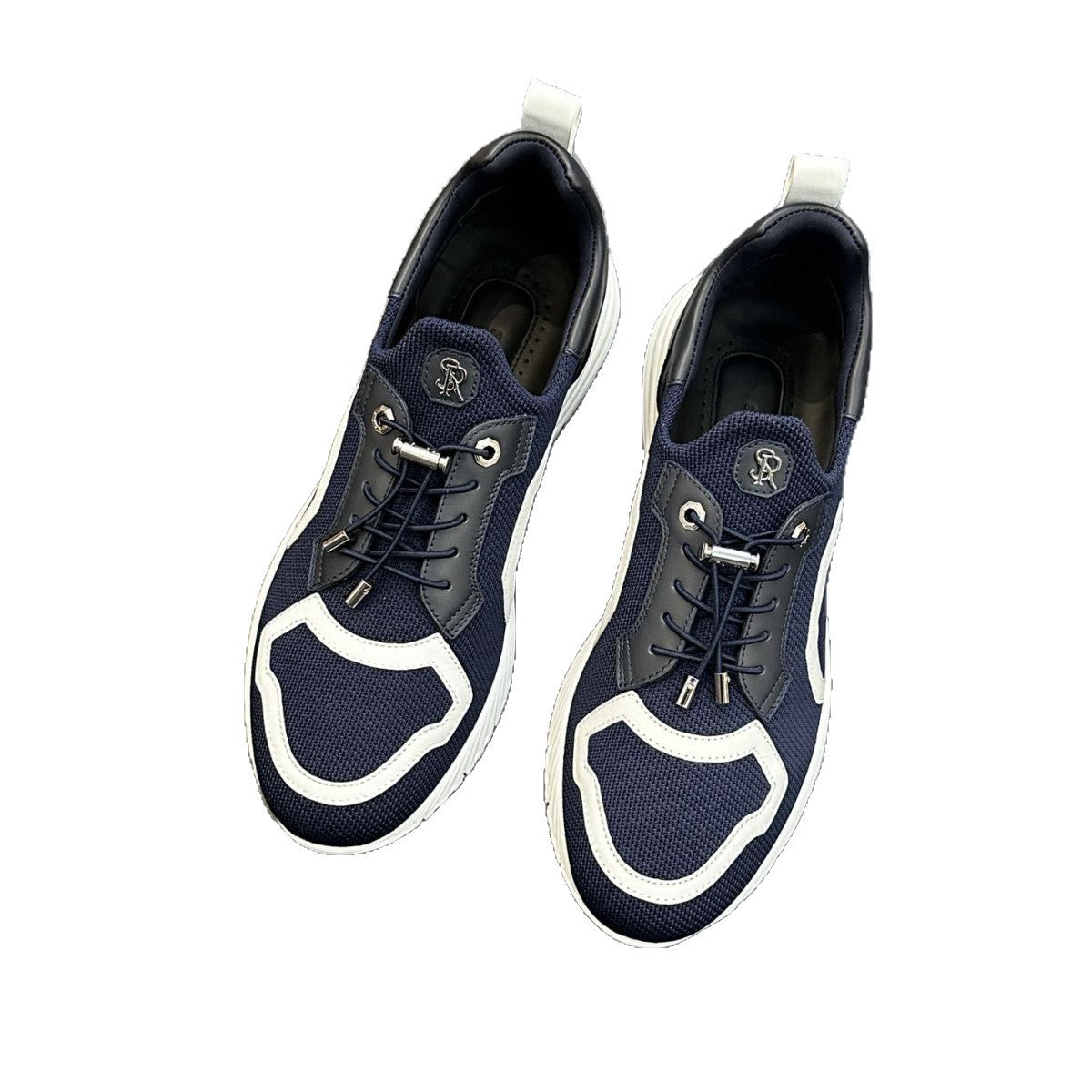 C241-Cemented shoes-size:39-44-$10