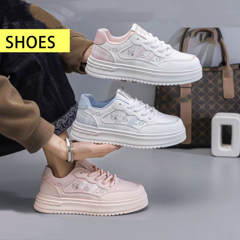 L164-injection shoes-size:36-40-($3-$5)