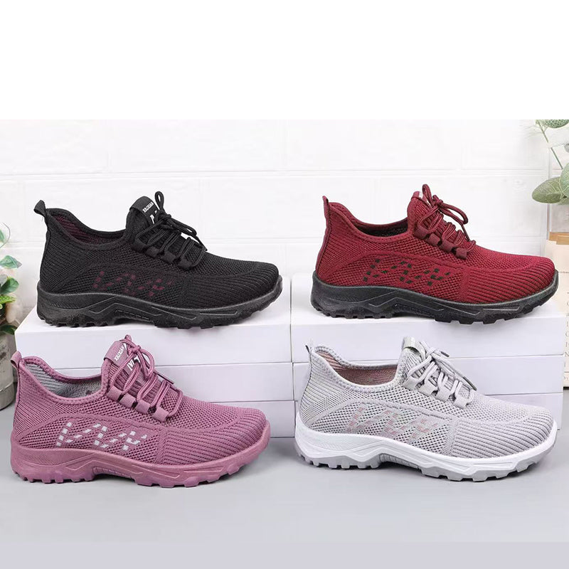 CS022-injection shoes-size:36-41-$2.2